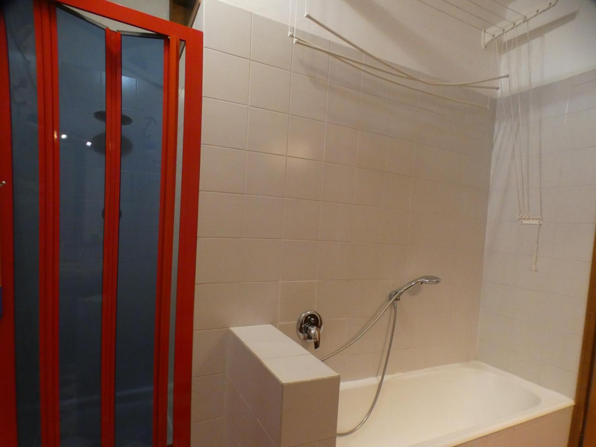 Apartmán Casa Alice La Spezia Exteriér fotografie